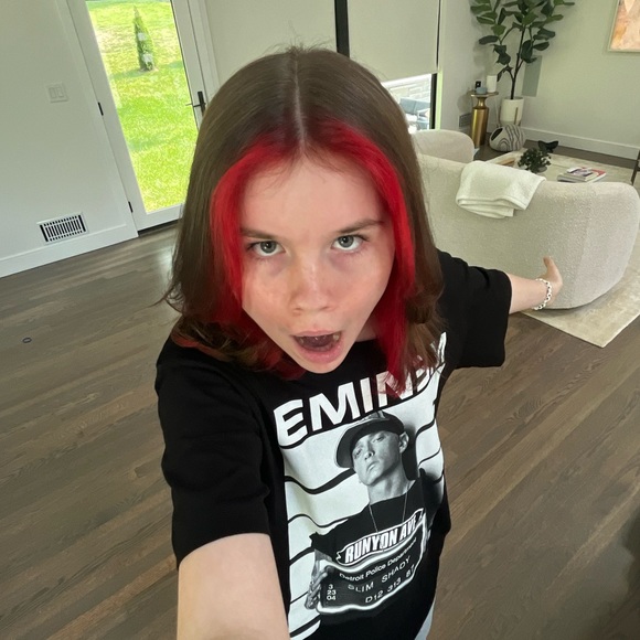 chloejcaldwell